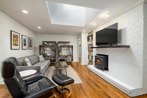 Top conseils pour sélectionner le bon installateur rge de pompe à chaleur