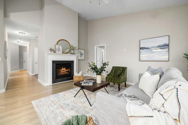 Commander des nématodes pour mouches des terreaux facilement