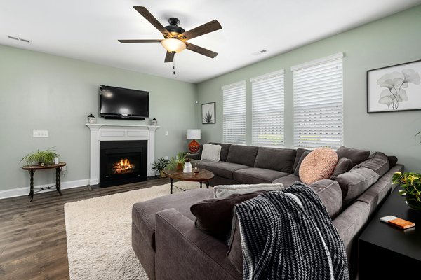 Canapé convertible: critères de choix essentiels