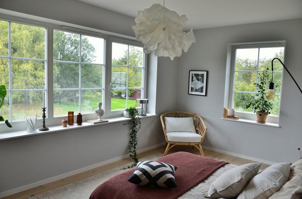 Trouvez le meilleur couvreur paris pour votre toit