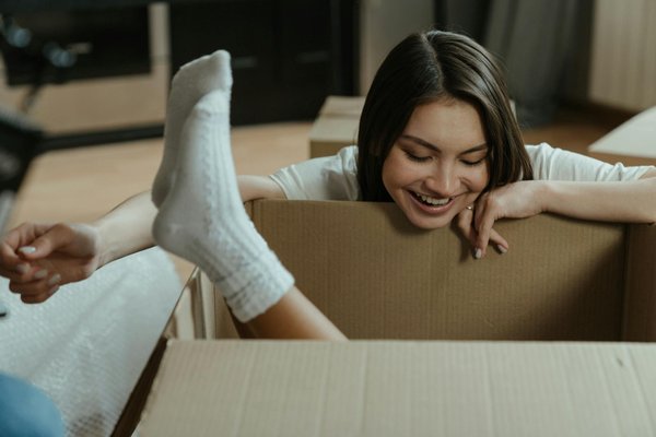 Fournisseur d'énergie verte : optez pour une électricité 100% renouvelable