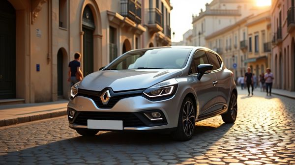 Pour une location de voiture à Montpellier adaptée à vos besoins