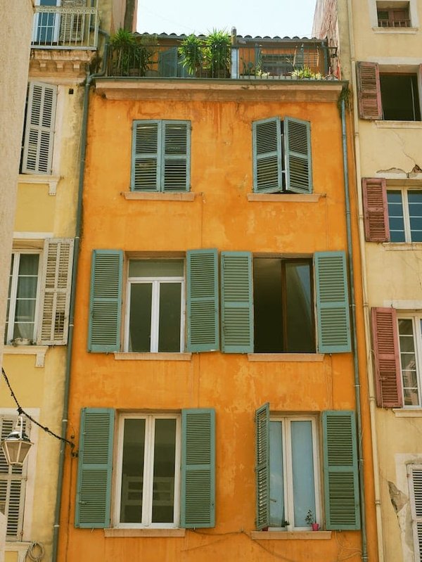 Comment réparer une fenêtre qui ne s'ouvre plus correctement ?