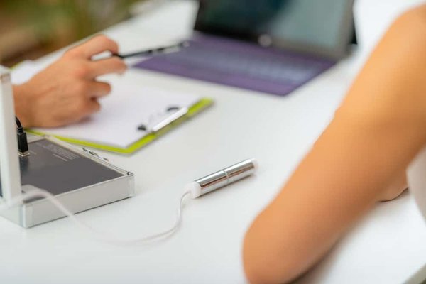 Quels sont les différents diagnostics immobiliers obligatoires ?