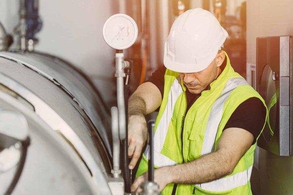 Comprendre les pompes à chaleur : Comment ça marche ?