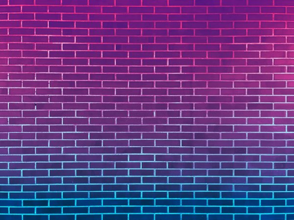 Comment avoir de l'ombre sur sa terrasse ?