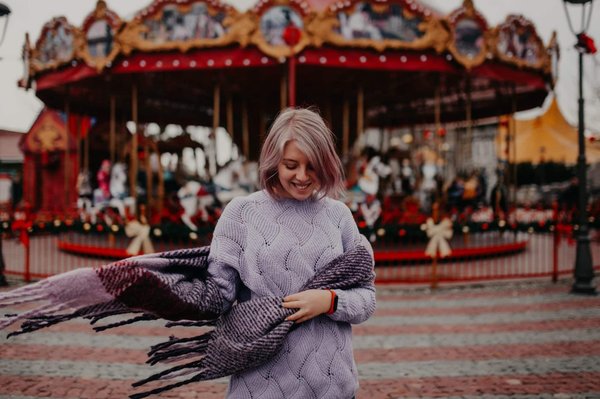 Pourquoi acheter une piscine toboggan à balles pour ses enfants ?