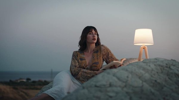 Les démarches à effectuer pour mettre à jour votre adresse lors d'un déménagement