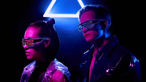 Comment choisir le bon revêtement de sol vinyle pour votre maison