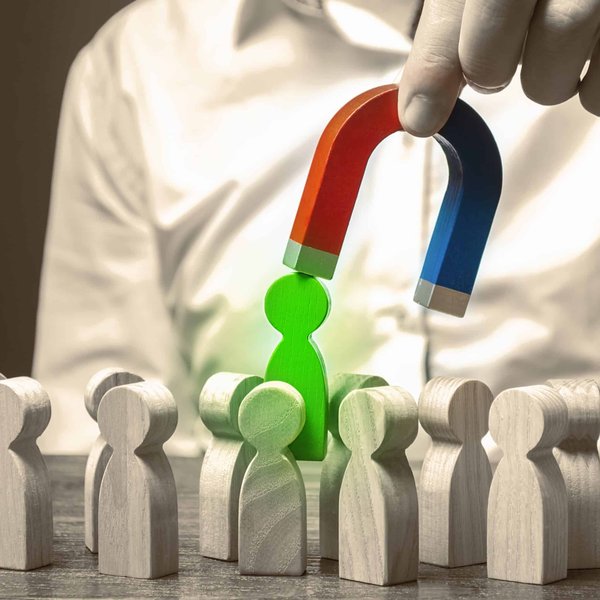 Comment choisir la bonne couleur de peinture pour vos travaux de rénovation