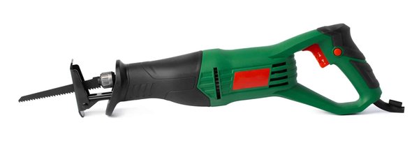 Choisir la meilleure scie sauteuse filaire : un guide complet