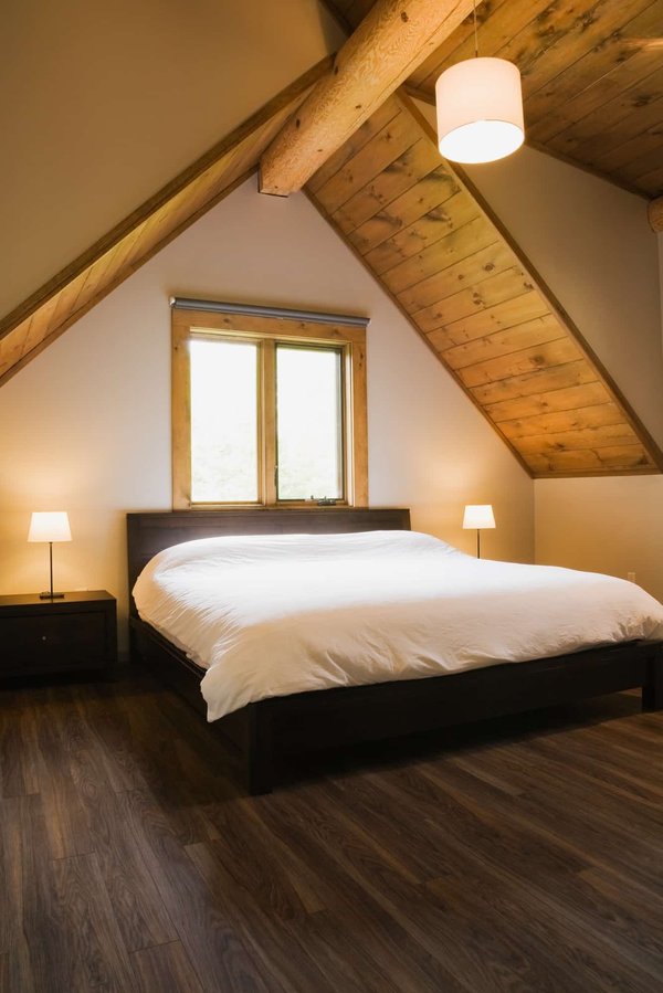 Quels sont les avantages des fenêtres à double vitrage