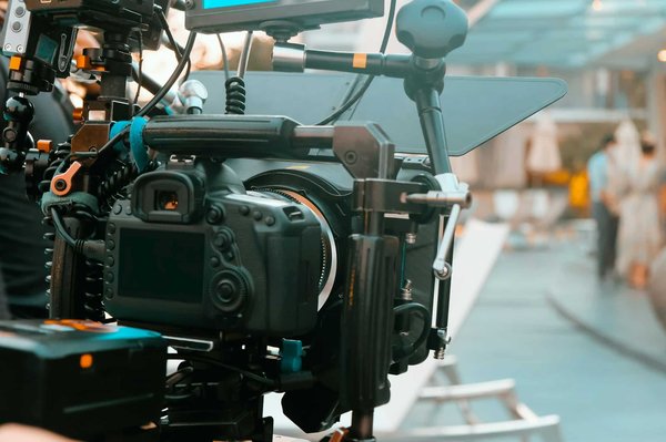 Les meilleurs endroits pour votre prochain tournage