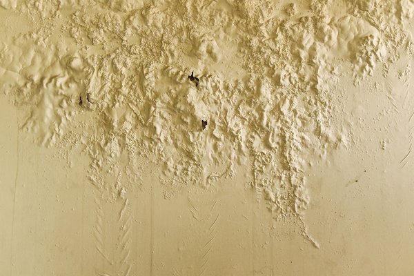 Le guide pour lutter contre l'humidité dans les maisons