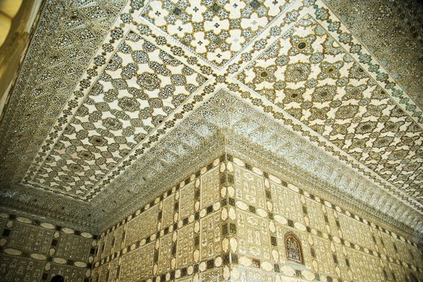 Parement en pierre néominéral : une couverture murale avec différents avantages