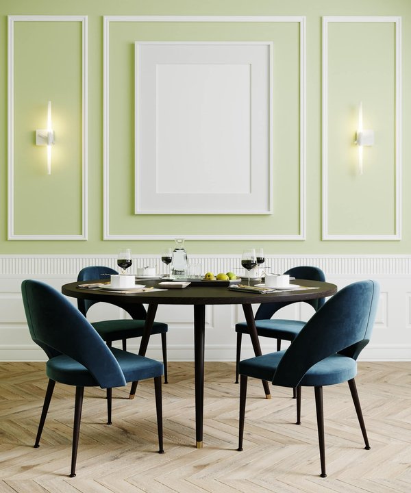 Applique murale : dans quelle pièce l'installer ?