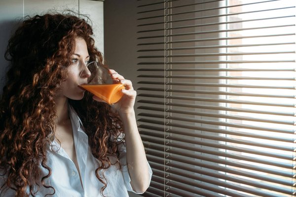 Découvrez les meilleurs stores à Bordeaux