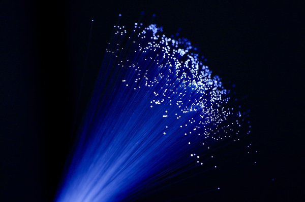 Tout savoir sur l'utilisation d'un niveau laser