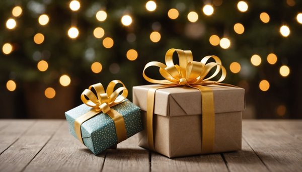 Des idées cadeaux rigolo pour égayer vos moments !